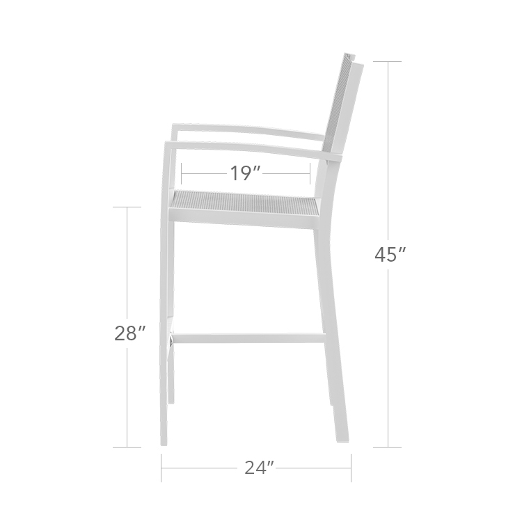 bar-arm-chair-kessler-silver-frame-cloud-duo-sling